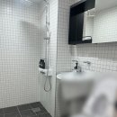 애월숲에102 이미지