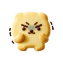 쿠쿠키키 네이버블로그