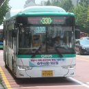 운중초교 이미지