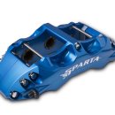 케이카㈜ 이미지