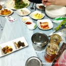 칠부자민박 이미지