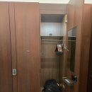 온그린여행사 | 성문안cc 2인라운드, 1박 2일 골프여행, 오크밸리 리조트,이탈리아 레스토랑 피오레토