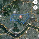 현대대림아파트후문 | 신당삼성 임장 (신당5구역 재개발)