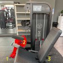 24시 카멜짐 동천 헬스 pt 이미지