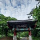 곡안공원 이미지