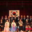 정부경상남도지방합동청사 이미지