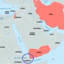 ＜UAE의 OPEC 탈퇴＞ 이미지