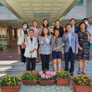 죽림공동체 이미지