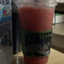 이디야커피 진량점 이미지