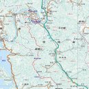 개암마을회관 이미지