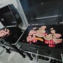 바다와솔숲 이미지