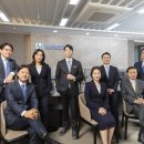 서초대로 314 이미지