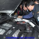 지산지구대 이미지