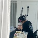 좋은 것만 보면 좋은 일이 생긴다