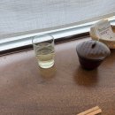 더오니기리 - 칠곡군 중앙로11길 2 | 행궁동 맛집 오니기리야, 웨이팅도 아깝지 않았던 일본식 오니기리 후기