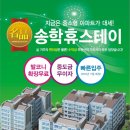 송학스테이 이미지