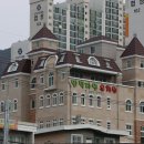 만덕자연 이미지