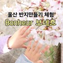 보네흐
