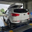 한독자동차정비 | 용인자동차검사 예약없이 빠르게! 친절함이 가득했던 한독서비스 이용 후기