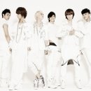 비스트 카카오 검색결과