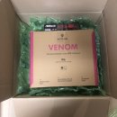 피씨팩토리 이미지