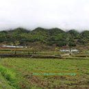 낙안축산 이미지