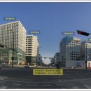 공항대로(북측) 이미지