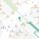 지에스25뉴신촌서강점 이미지