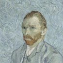 빈센트미술학원 이미지