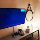 원당슈퍼 이미지