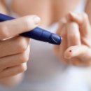 서내과의원 이미지