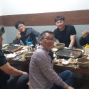 한보축산 이미지