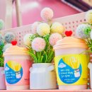 갈산고등학교 이미지