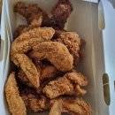 장안구 천천동 571-5 이미지