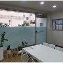 행복한가정재가요양센터 이미지