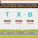 부평중앙노인복지센터 네이버블로그