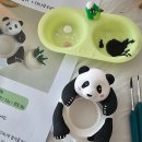 링스골프스쿨 이미지