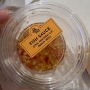 모닝약국 | 다낭 미슐랭 맛집 안토이 배달K 배달 후기 분짜콤보 반쎄오 모닝글로리