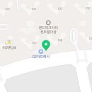 송도랜시티공인중개사사무소 이미지