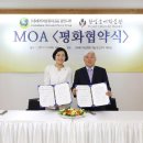 한얼문예박물관 이미지