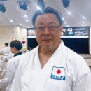 블랙벨트센터 해광태권도 이미지