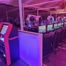 비투PC 이미지