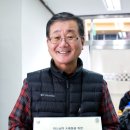 여기국수