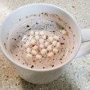 커피허브핫 이미지