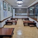 어물전&갈비찜고수 네이버블로그