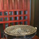 야키토리 규 | 고베 규 야키토리 오카토라 방문 후기 - 솔찍히 비추