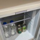 드림2모텔 이미지