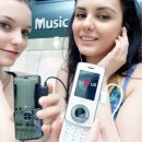 신흥전자 이미지