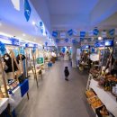 강릉서부시장 이미지