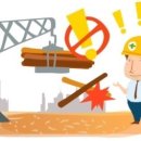 초당한의원 이미지